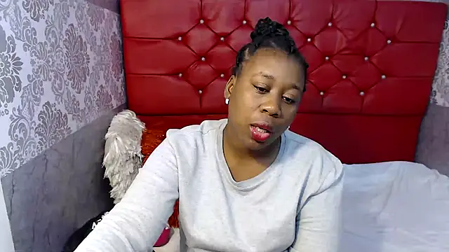 amijacobs online show from November 4, 2025, 1:27 am