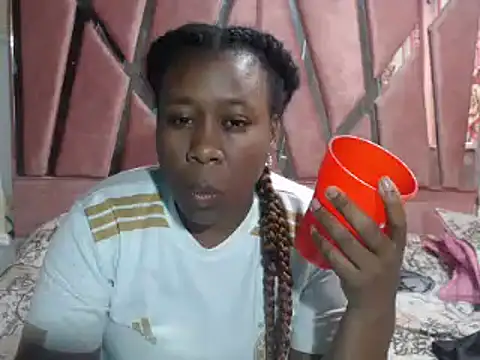 amijacobs online show from March 27, 2026, 10:09 pm