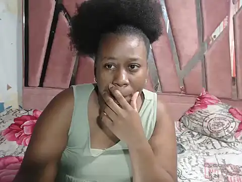 amijacobs online show from April 1, 2026, 12:11 am