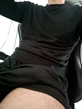 Snapshot of Arthur_Rj_21 chatting on September 15, 2025, 3:45 pm Arthur Rj 21 online show from September 15, 2025, 3:45 pm