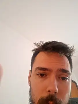 Snapshot of Arthur_Rj_21 chatting on September 17, 2025, 6:20 pm Arthur Rj 21 online show from September 17, 2025, 6:20 pm