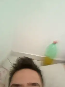 Snapshot of Arthur_Rj_21 chatting on September 30, 2025, 6:57 pm Arthur Rj 21 online show from September 30, 2025, 6:57 pm