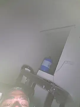 Snapshot of Chanderi19 chatting on September 15, 2025, 11:49 pm Chanderi19 online show from September 15, 2025, 11:49 pm