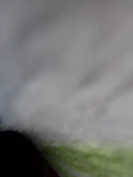 Chanderi19 online show from April 2, 2026, 12:52 am