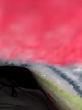 Chanderi19 online show from April 19, 2026, 12:43 am