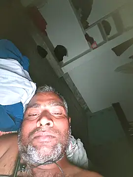 Snapshot of Chanderi19 chatting on May 12, 2026, 9:12 pm Chanderi19 online show from May 12, 2026, 9:12 pm