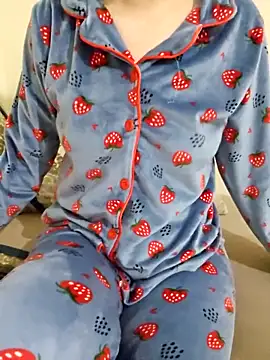 Lamya-dalo3a online show from February 8, 2026, 2:04 am