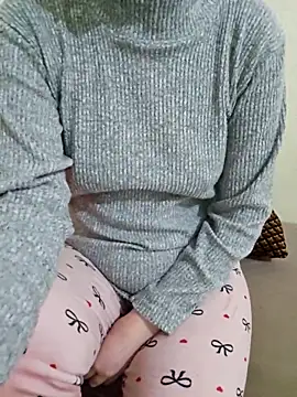 Lamya-dalo3a online show from March 21, 2026, 3:11 am