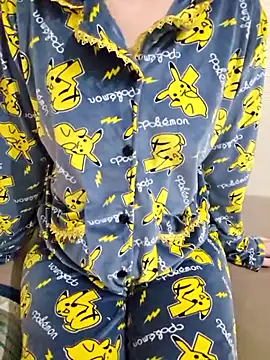 Lamya-dalo3a online show from March 27, 2026, 12:16 am