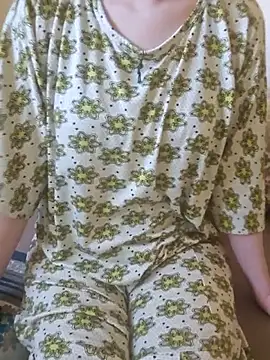 Lamya-dalo3a online show from April 13, 2026, 2:33 pm