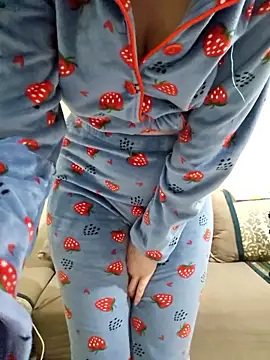 Lamya-dalo3a online show from April 23, 2026, 12:12 am