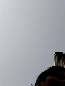 Hot-Pooja25 online show from April 24, 2026, 1:41 am