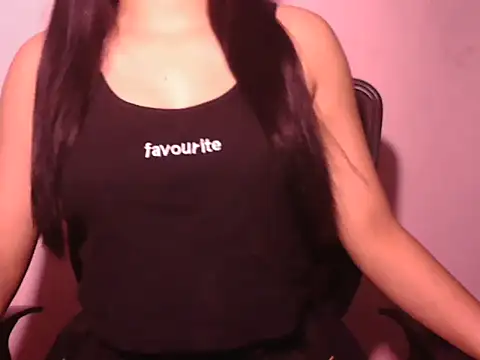 Snapshot of Oh_Shelz chatting on September 20, 2025, 4:30 pm Oh Shelz online show from September 20, 2025, 4:30 pm