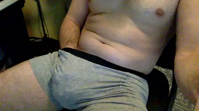 Snapshot of cumhang1001 chatting on October 30, 2025, 6:41 pm cumhang1001 online show from October 30, 2025, 6:41 pm