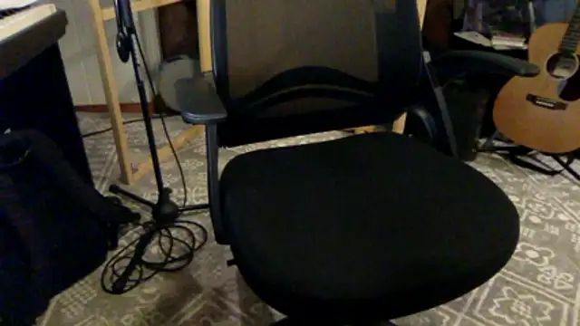 Snapshot of cumhang1001 chatting on November 12, 2025, 11:58 pm cumhang1001 online show from November 12, 2025, 11:58 pm