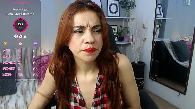 Snapshot of KendallWood_ chatting on June 2, 2026, 8:33 pm KendallWood online show from June 2, 2026, 8:33 pm