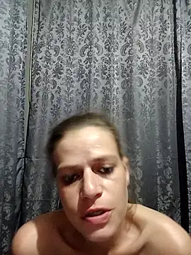 Skymadison online show from December 20, 2025, 8:05 pm