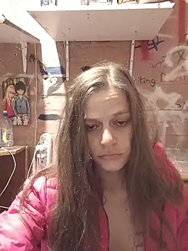 Snapshot of Skymadison chatting on June 10, 2026, 7:24 pm Skymadison online show from June 10, 2026, 7:24 pm