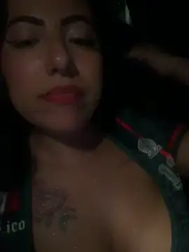 Chelsyleslyy online show from June 14, 2026, 7:54 am