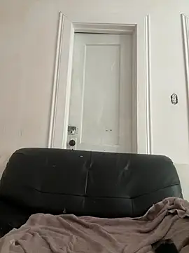Chelsyleslyy online show from June 24, 2026, 2:16 pm