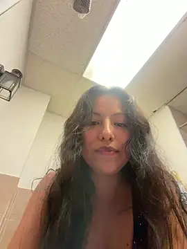 Chelsyleslyy online show from June 30, 2026, 2:18 pm