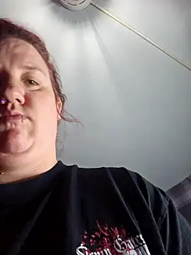 BabygurlJay online show from April 1, 2026, 10:40 pm