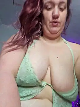 BabygurlJay online show from April 5, 2026, 4:15 pm