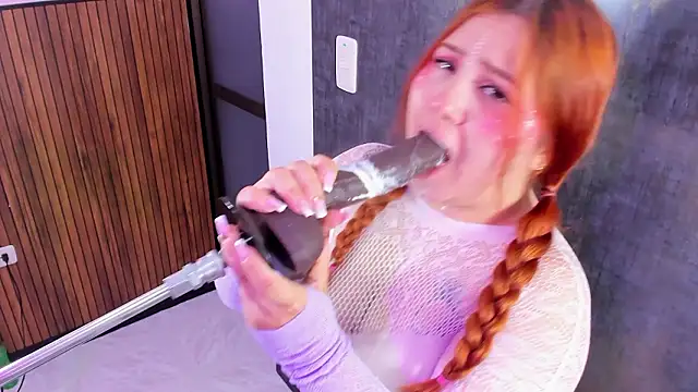 alana glasses online show from February 14, 2026, 12:13 pm