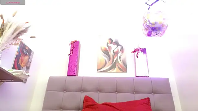 Karol wish online show from November 25, 2025, 1:27 am