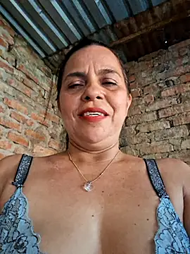 Snapshot of Lucerito-Hot chatting on September 15, 2025, 12:38 pm Lucerito-Hot online show from September 15, 2025, 12:38 pm