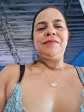 Snapshot of Lucerito-Hot chatting on September 23, 2025, 12:41 pm Lucerito-Hot online show from September 23, 2025, 12:41 pm