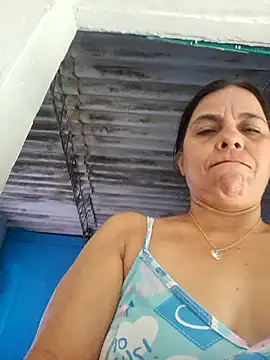 Snapshot of Lucerito-Hot chatting on October 6, 2025, 12:57 pm Lucerito-Hot online show from October 6, 2025, 12:57 pm