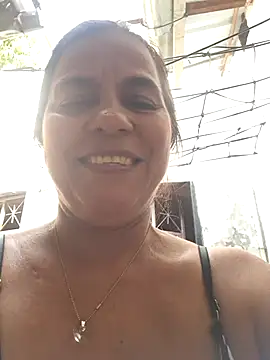 Snapshot of Lucerito-Hot chatting on October 10, 2025, 12:48 pm Lucerito-Hot online show from October 10, 2025, 12:48 pm