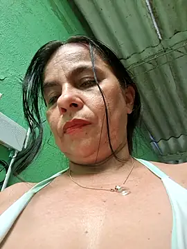 Snapshot of Lucerito-Hot chatting on October 18, 2025, 2:29 pm Lucerito-Hot online show from October 18, 2025, 2:29 pm