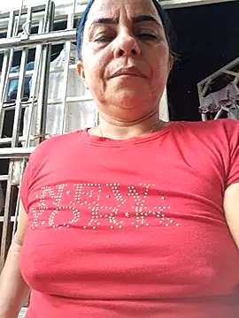 Snapshot of Lucerito-Hot chatting on November 3, 2025, 1:23 pm Lucerito-Hot online show from November 3, 2025, 1:23 pm