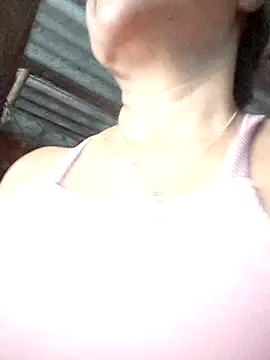 Snapshot of Lucerito-Hot chatting on November 14, 2025, 12:04 pm Lucerito-Hot online show from November 14, 2025, 12:04 pm