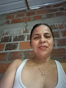 Snapshot of Lucerito-Hot chatting on November 20, 2025, 11:43 am Lucerito-Hot online show from November 20, 2025, 11:43 am