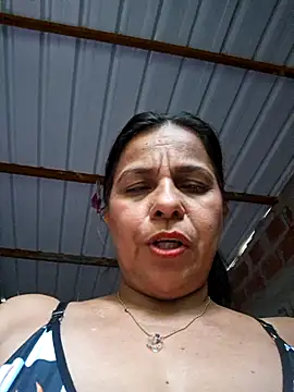 Snapshot of Lucerito-Hot chatting on November 22, 2025, 11:42 am Lucerito-Hot online show from November 22, 2025, 11:42 am