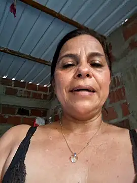 Snapshot of Lucerito-Hot chatting on November 29, 2025, 12:52 pm Lucerito-Hot online show from November 29, 2025, 12:52 pm