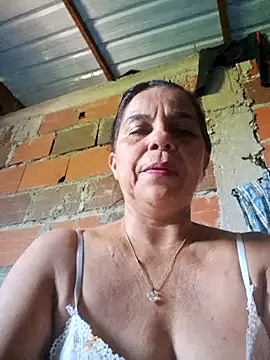 Snapshot of Lucerito-Hot chatting on December 14, 2025, 2:33 pm Lucerito-Hot online show from December 14, 2025, 2:33 pm