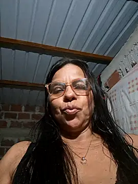 Snapshot of Lucerito-Hot chatting on December 16, 2025, 1:10 am Lucerito-Hot online show from December 16, 2025, 1:10 am