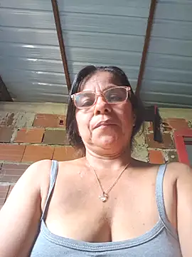 Snapshot of Lucerito-Hot chatting on December 16, 2025, 1:16 pm Lucerito-Hot online show from December 16, 2025, 1:16 pm