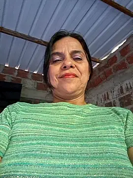 Snapshot of Lucerito-Hot chatting on December 22, 2025, 12:24 pm Lucerito-Hot online show from December 22, 2025, 12:24 pm