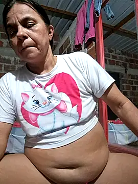 Snapshot of Lucerito-Hot chatting on December 23, 2025, 1:58 am Lucerito-Hot online show from December 23, 2025, 1:58 am