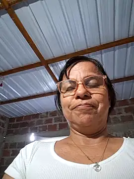 Snapshot of Lucerito-Hot chatting on January 6, 2026, 12:09 pm Lucerito-Hot online show from January 6, 2026, 12:09 pm