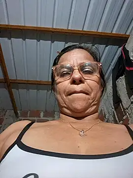 Snapshot of Lucerito-Hot chatting on January 8, 2026, 2:03 am Lucerito-Hot online show from January 8, 2026, 2:03 am