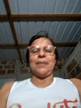 Snapshot of Lucerito-Hot chatting on January 9, 2026, 2:25 am Lucerito-Hot online show from January 9, 2026, 2:25 am