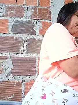 Snapshot of Lucerito-Hot chatting on January 13, 2026, 2:11 pm Lucerito-Hot online show from January 13, 2026, 2:11 pm