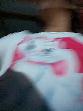 Snapshot of Lucerito-Hot chatting on January 14, 2026, 2:17 am Lucerito-Hot online show from January 14, 2026, 2:17 am