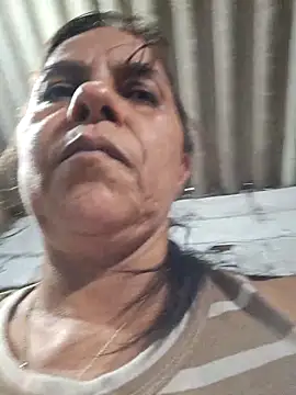 Lucerito-Hot online show from April 13, 2026, 8:14 pm